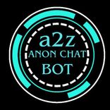 a2zAnonchatbot