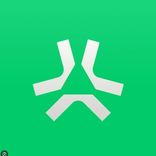 AbstractMint_bot