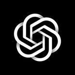 AccountShopGPT_bot
