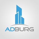 adburgbot