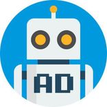 adhelperrobot