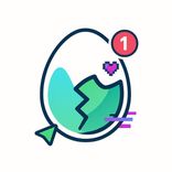 admimi_bot