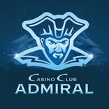 admiral_777_bot