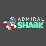 admiralsharkbot