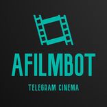 afilmbot