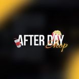 AfterDay_bot