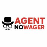 agent_no_wager_bot