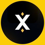 agntxbot