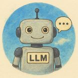 AI_LLM_chatGPT_bot