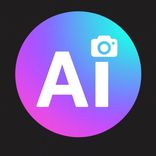 Ai_Photosh_bot