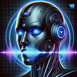 ai_voiceover_bot