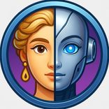 AIFINABOT