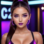 aigirlfriendspicy_bot