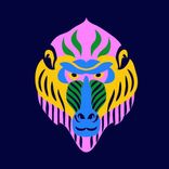 aimagicbot