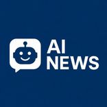 AiOpenNewsbot