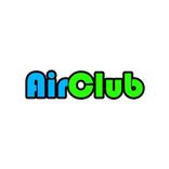 airclubbot