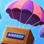 airdropbbt_bot