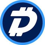 airdropdgb_v2bot