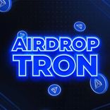 airdroptrx_ioi_bot