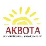 akbotainfo_bot