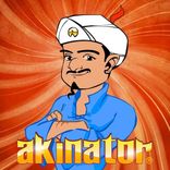 akinator_rubot