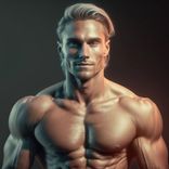 AlanFitness_bot