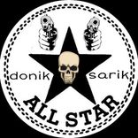 all_star_bot