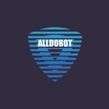 alldobot