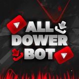 alldowerbot