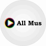 allmus_bot