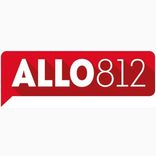 allo812bot