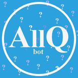 allqbot