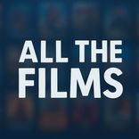 AllTheFilm_bot
