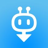 allvideo_downloader_bot
