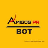 AmigosPR_bot