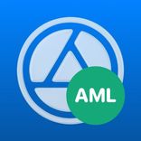 AMLBithideBot