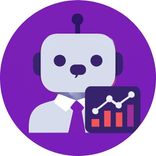 Analytics_wb_Noldbot