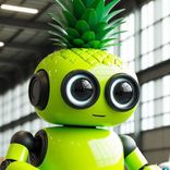ananas_fbs_bot