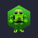 android1downloadbot