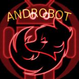 androwild_bot