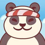 Animal_village_bot