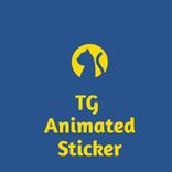 animatedstickersrobot