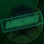 Ankihu_Bot