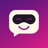 anonimChatRouletteBot