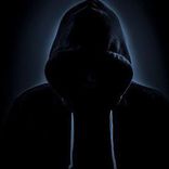 anonroulettebot
