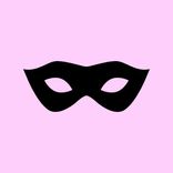 anonrusbot