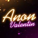 anonvalentinybot