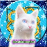 antidote23bot