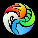 anycraftbot