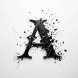 AnyTaskAI_bot